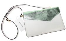 NEUVILLE Tonight Sac Femmes