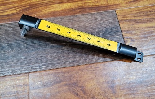 Dewalt scale plate for - dewalt,