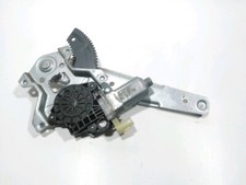 LEVE-VITRE ELECTRIQUE ARRIERE