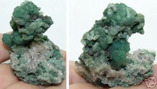 Beautiful Natural Morocco