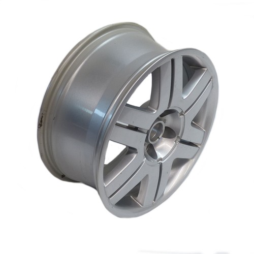Jante aluminium passat 3bg - jante, vw