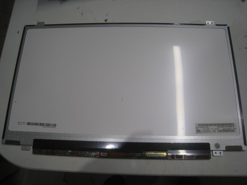 Genuine lenovo thinkpad - genuine, t430
