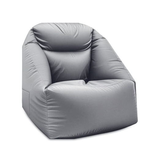 Lumaland fauteuil air - lumaland,