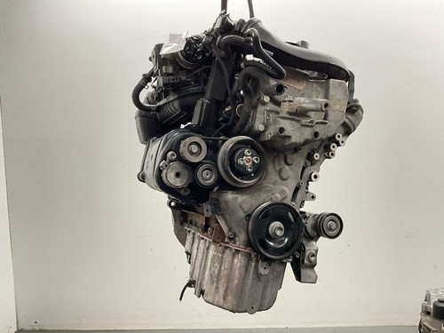 Moteur bmy golf 4 - moteur, 1.4