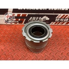 Hub Ducati 848 SBK 2008 à