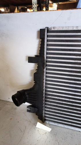 Radiateur egr alfa romeo 159 - romeo,