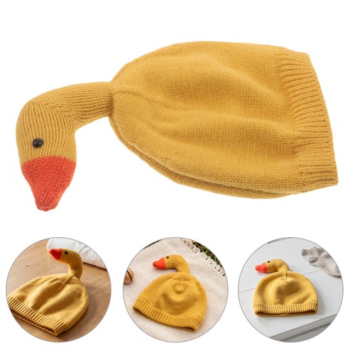 Lot bonnets bébé motif - lot, de