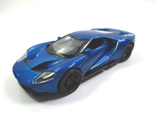 Ford voiture miniature - voiture,