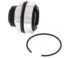 KAWASAKI QUADS KFX 450 R-08/11