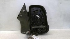Retroviseur droit CITROEN JUMPER 3 PHASE 1 2.2 HDI - 16V TURBO /R:114265051