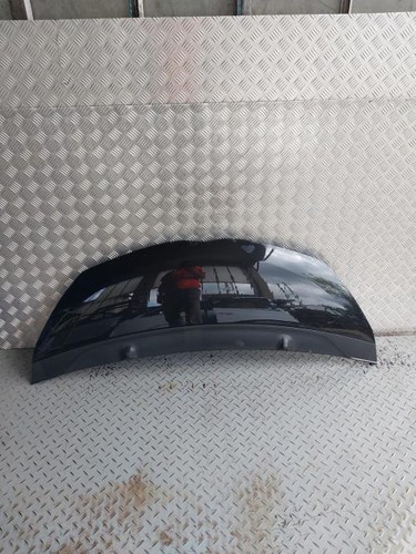 Capot toyota 5330174010 - toyota, iq