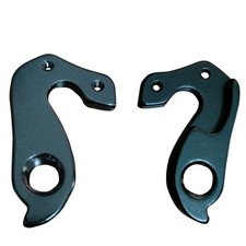 Composants Pignon Cintre