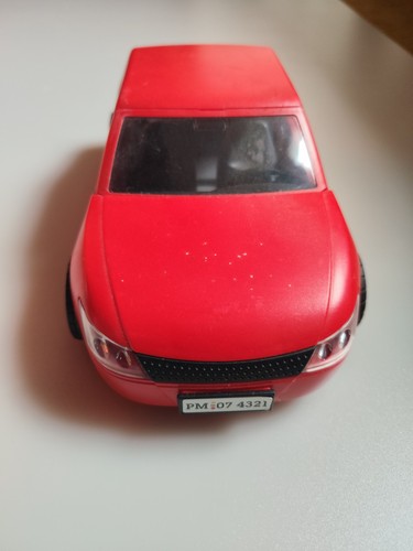 Voiture tuning playmobil - tuning,