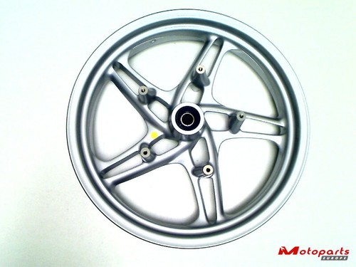 36317650026 roue avant bmw - roue,