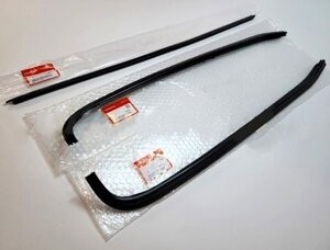 Honda integra dc1 - honda,