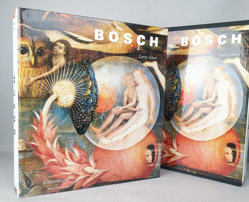 Silver jerome bosh - silver, •