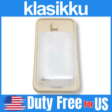 Convient pour TOYOTA LAND