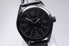 [Presque comme neuve] Montre