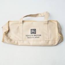 Pour Toyota Land Cruiser BJ40