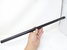 20" RAP4 TACTICAL BARREL KIT IMPULSE THREAD SMART PARTS ION SHOCKER NXT EOS RARE