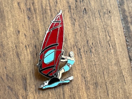 Pins pin planche - pins,