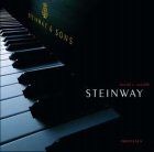 Steinway sons ratcliffe - steinway, de