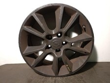 13116661 jante OPEL ASTRA GTC