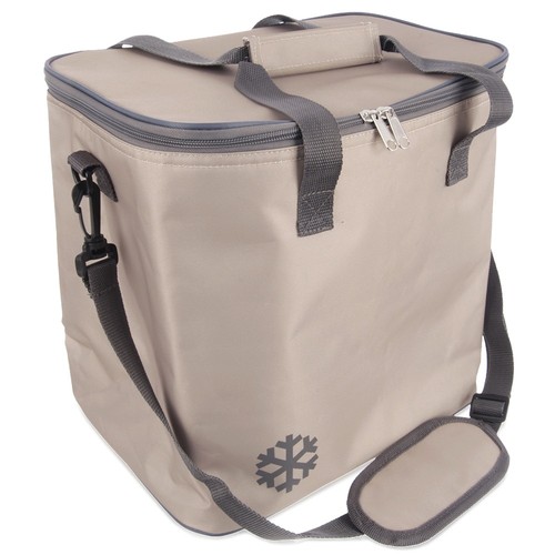 Sac isotherme thermique - sac,