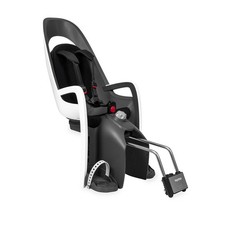 Hamax HAM553101 - Caress - White / Black