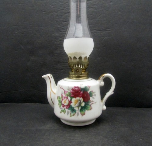 Arrow porcelain floral roses - arrow,