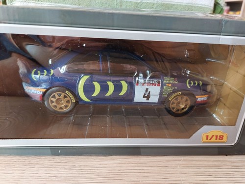 Voiture miniature rallye - voiture,