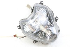 FRONT HEADLIGHT - HONDA FJS SILVER WING SILVERWING 400 (2005 - 2008)