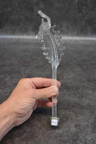 Ancien bras feuille recharge - ancien,