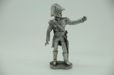 Etains du prince le personnage