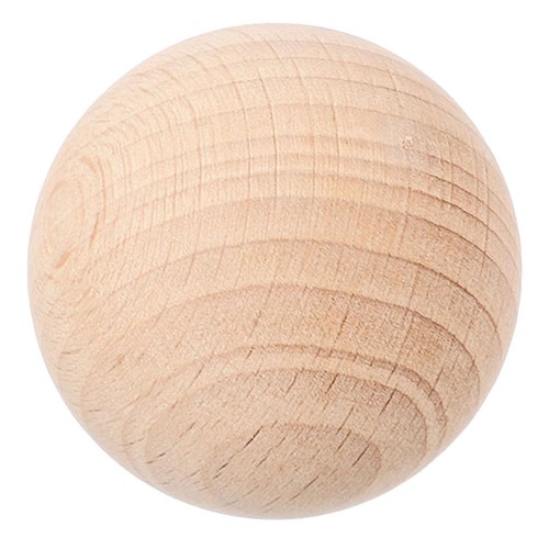 Boule bois boules - en,