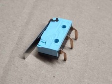 Lot microrupteur - lot, 2p