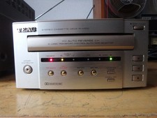 TEAC R-H100