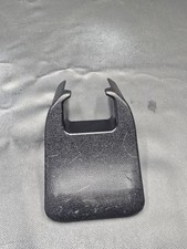 Housse De Siège Lexus RX 450H