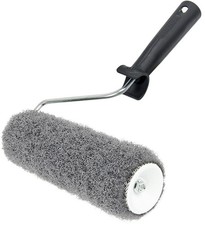 7352 Rouleau à pâtisserie