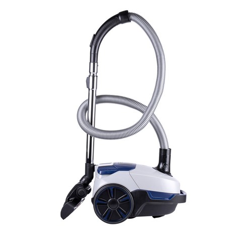 Dirt devil aspirateur avec - dirt,