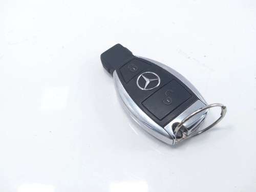 Mercedes benz w164 2010 - w164,