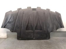 4A0863821D couvre cárter AUDI