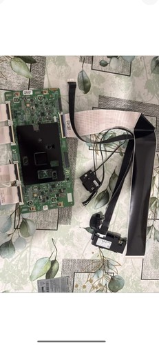 Carte tcon samsung - carte,
