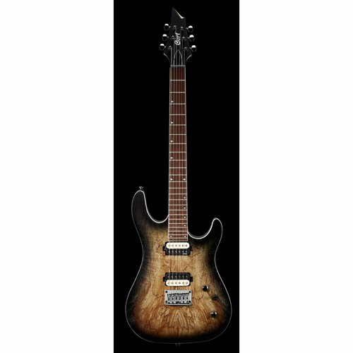 Cort kx300 guitare électrique - guitare,