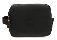 kipling Parac Toiletry Bag
