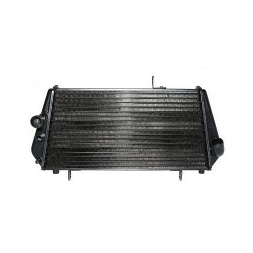 Radiateur piaggio aprilia - aprilia, 750