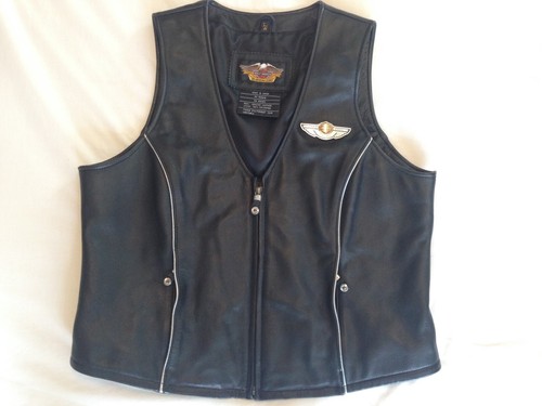 Harley davidson women s - harley-davidson®, women's