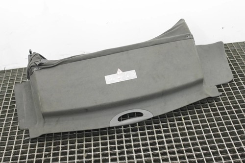 Mercedes benz r230 - mercedes-benz, plages