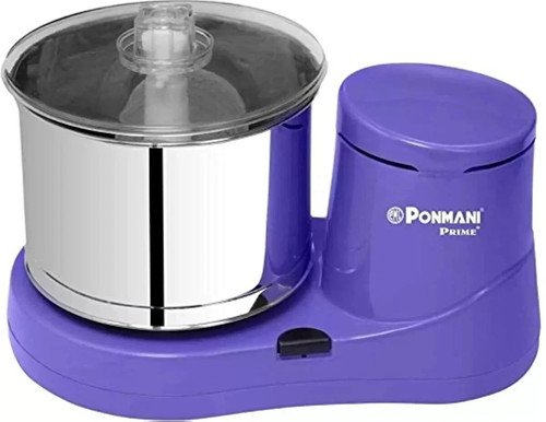 Ponmani moulin café - ponmani, à