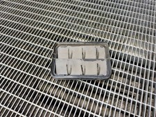 Renault Kadjar 2017 Quart